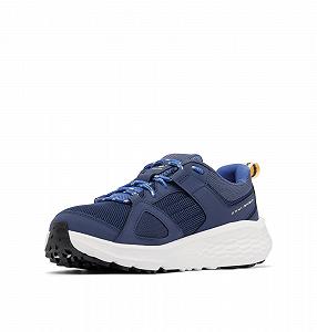Кросівки Columbia Bethany жіночі synthetic.ua - Фото 1