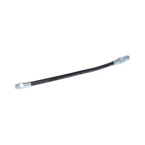 Шланг для шприца для смазки KS TOOLS 980.1011, фото №3