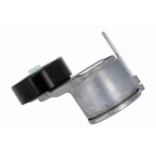 Натягувач поліклинового ременя VAICO V33-0864 для JEEP, фото №4