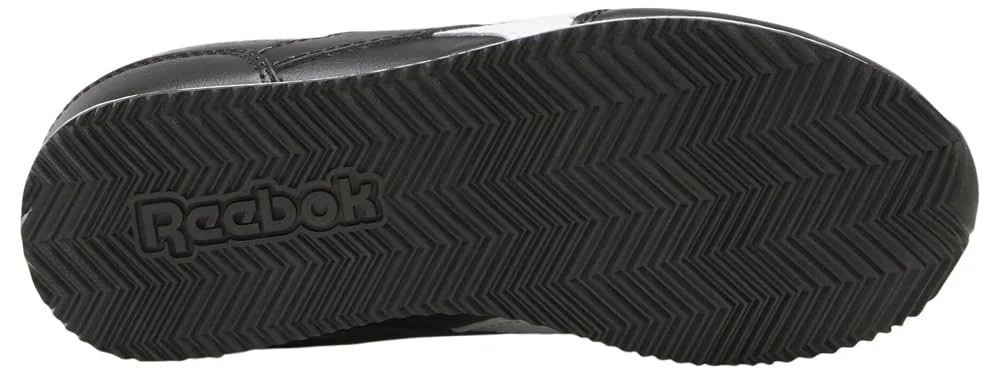 Кроссовки Reebok Royal Cljog 3.0 Low, фото №5