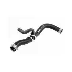 Шланг радиатора VAICO V30-2906 нижний для MERCEDES-BENZ - Фото 1