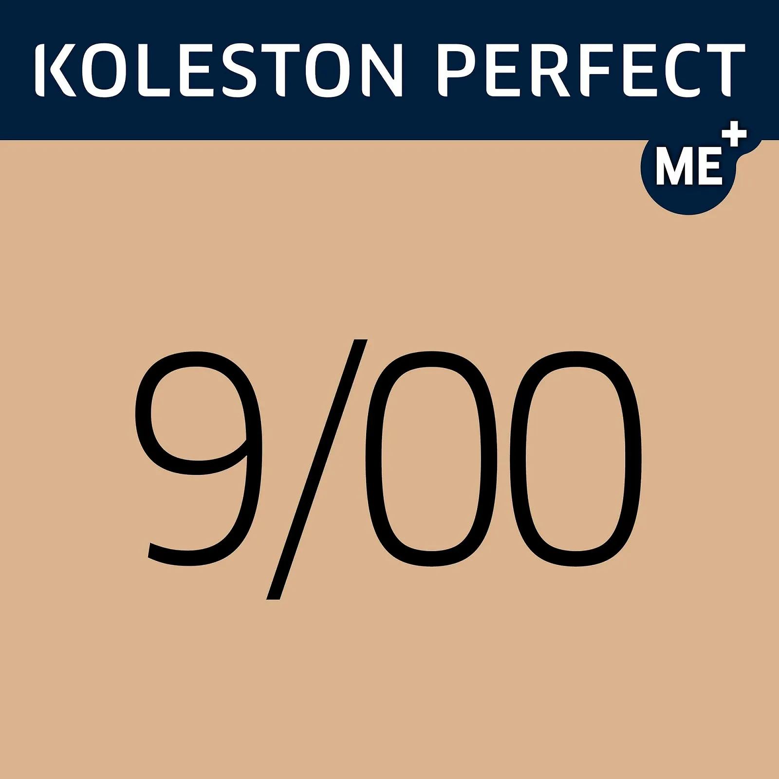 Фарба для волосся Wella Professionals Koleston Perfect Pure Naturals 9/00 Перманентний колір волосся 60 мл X2, фото №4 Фарба для волосся Wella Professionals Koleston Perfect Pure Naturals 9/00 Перманентний колір волосся 60 мл X2, фото №4