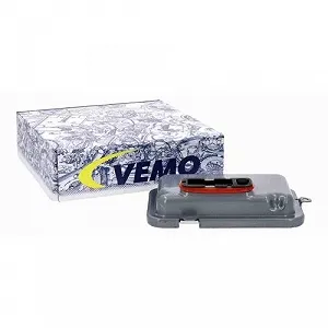 Блок керування освітленням VEMO V10-73-0676 для SKODA VW synthetic.ua - Фото 1