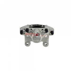 Тормозной суппорт METZGER 6260386 для MERCEDES-BENZ задний мост справа - Фото 1