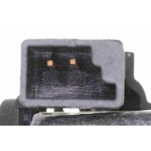 Блок управління освітленням VEMO V20-73-0204 для BMW, фото №2