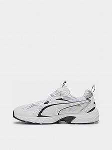 Кросівки Milenio Techv Puma 42.5 synthetic.ua - Фото 1