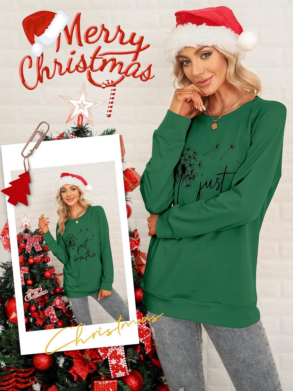 Толстовка Dresswel Жіноча З довгим рукавом, фото №2 Толстовка Dresswel Жіноча З довгим рукавом, фото №2