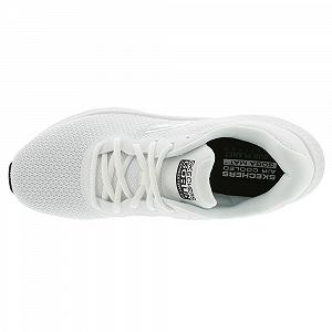 Кроссовки Skechers Go Run Consistent 2.0 женские synthetic.ua - Фото 1