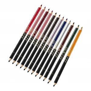 Купить Карандаш для глаз Ipetboom - Фото 1 Карандаш для глаз Ipetboom - Фото 1