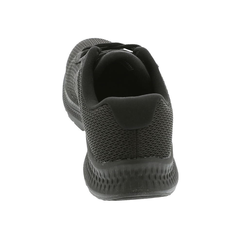 Кроссовки Skechers Go Run Consistent 2.0 женские, фото №7
