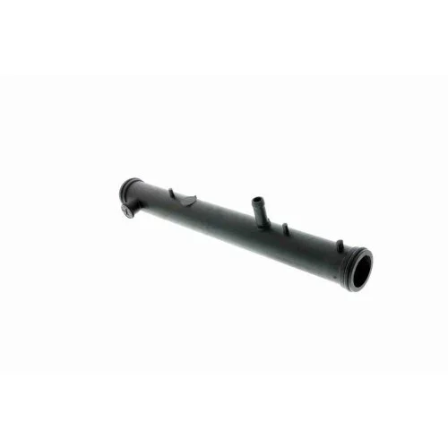 Трубка охолоджувальної рідини VAICO V10-2765 для SEAT SKODA VW, фото №3