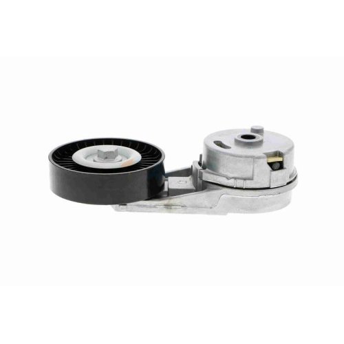 Натяжний ролик поліклинового ременя VAICO V40-0666 для FIAT, фото №2 Натяжний ролик поліклинового ременя VAICO V40-0666 для FIAT, фото №2