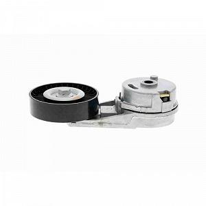 Натяжной ролик поликлинового ремня VAICO V40-0666 для FIAT synthetic.ua - Фото 1