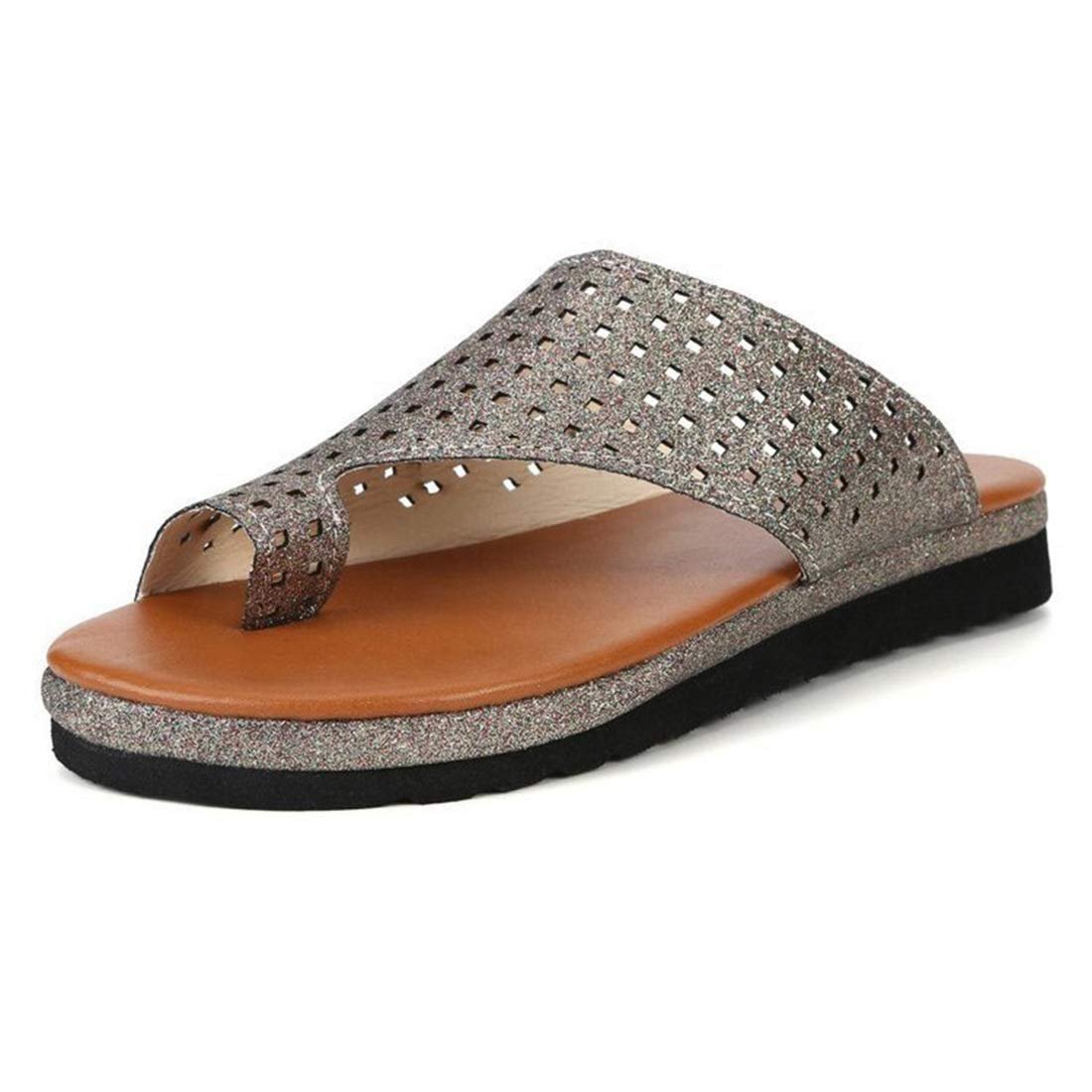 Новые Удобные Платформенные Шлепанцы для Женщин, фото №1 Новые Удобные Платформенные Шлепанцы для Женщин, фото №1