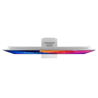 Монитор ASUS ProArt PA27UCDMR (90LM04NE-B01K71), фото №10 Монитор ASUS ProArt PA27UCDMR (90LM04NE-B01K71), фото №10