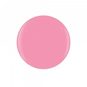 Гель-лак Gelish Mini Make You Blink Pink Розовый 9 мл цена на synthetic.ua - Фото 1 Гель-лак Gelish Mini Make You Blink Pink Розовый 9 мл synthetic.ua - Фото 1