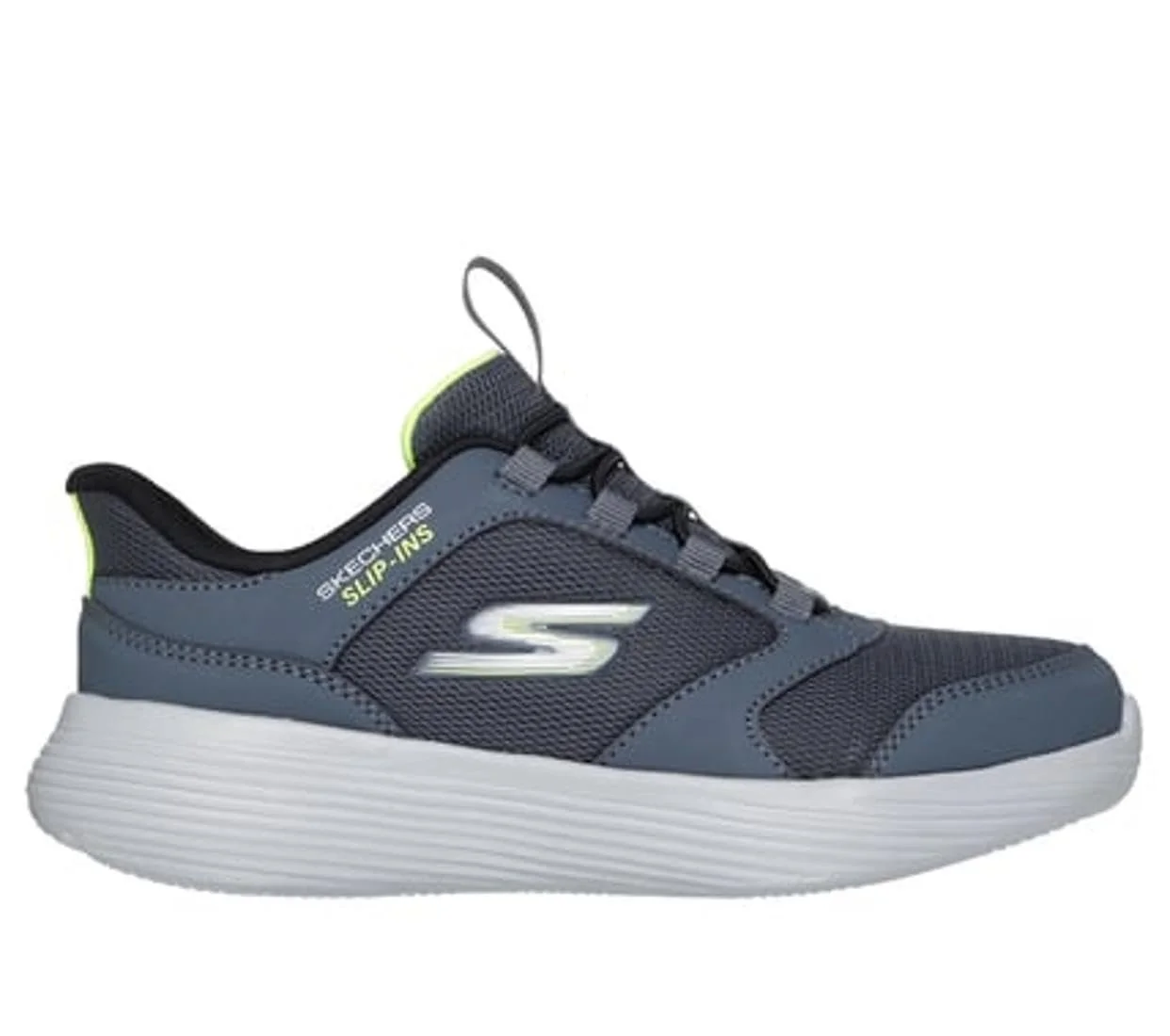 Кроссовки Skechers Go Run 400 V2 Turbo-Brisk, фото №4