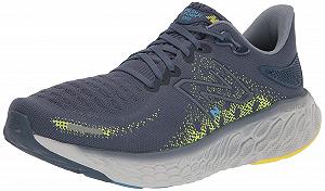 Кросівки New Balance жіночі - Фото 1