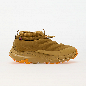 Черевики HOKA KAHA 2 FROST MOC GTX 'OAK/DRIZZLE' 43 - Фото 1