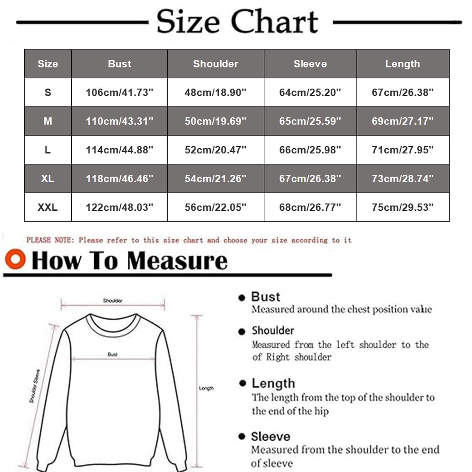 Модная Женская Толстовка с Круглым Вырезом Математика - Это Тяжело, Но Ты Справишься, Учитель, Смешная Буквенная Графика, Круглый Вырез, Длинный Рукав, Милые Толстовки, фото №6 Модная Женская Толстовка с Круглым Вырезом Математика - Это Тяжело, Но Ты Справишься, Учитель, Смешная Буквенная Графика, Круглый Вырез, Длинный Рукав, Милые Толстовки, фото №6