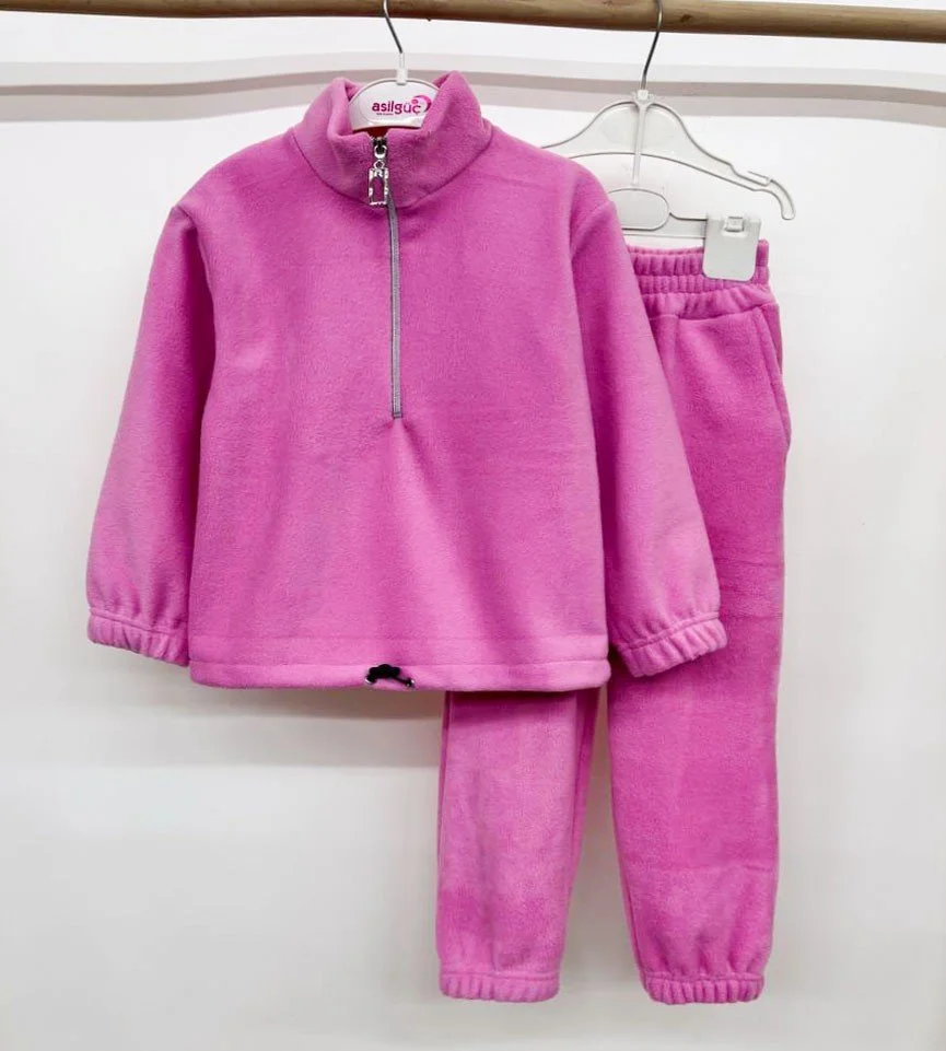 14 цветов! Теплый костюм флис полар от 98 до 158 см, фото №8 14 цветов! Теплый костюм флис полар от 98 до 158 см, фото №8