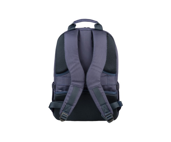 Tucano Рюкзак Bizip 17 синій, фото №4
