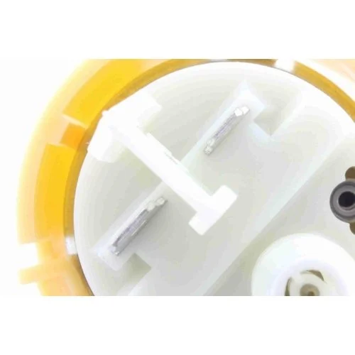 Паливний насос VEMO V20-09-0441 для BMW HITACHI, фото №2