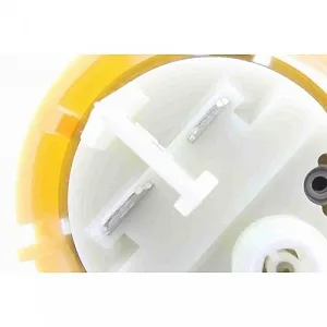 Паливний насос VEMO V20-09-0441 для BMW HITACHI synthetic.ua - Фото 1