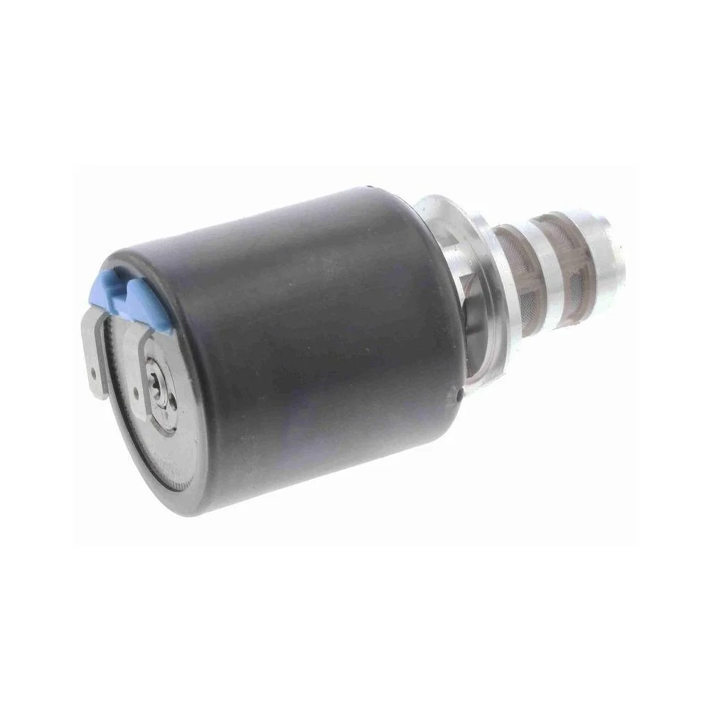 Клапан перемикання АКПП VEMO V51-77-0012, фото №1