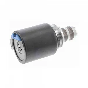 Клапан переключения АКПП VEMO V51-77-0012 - Фото 1