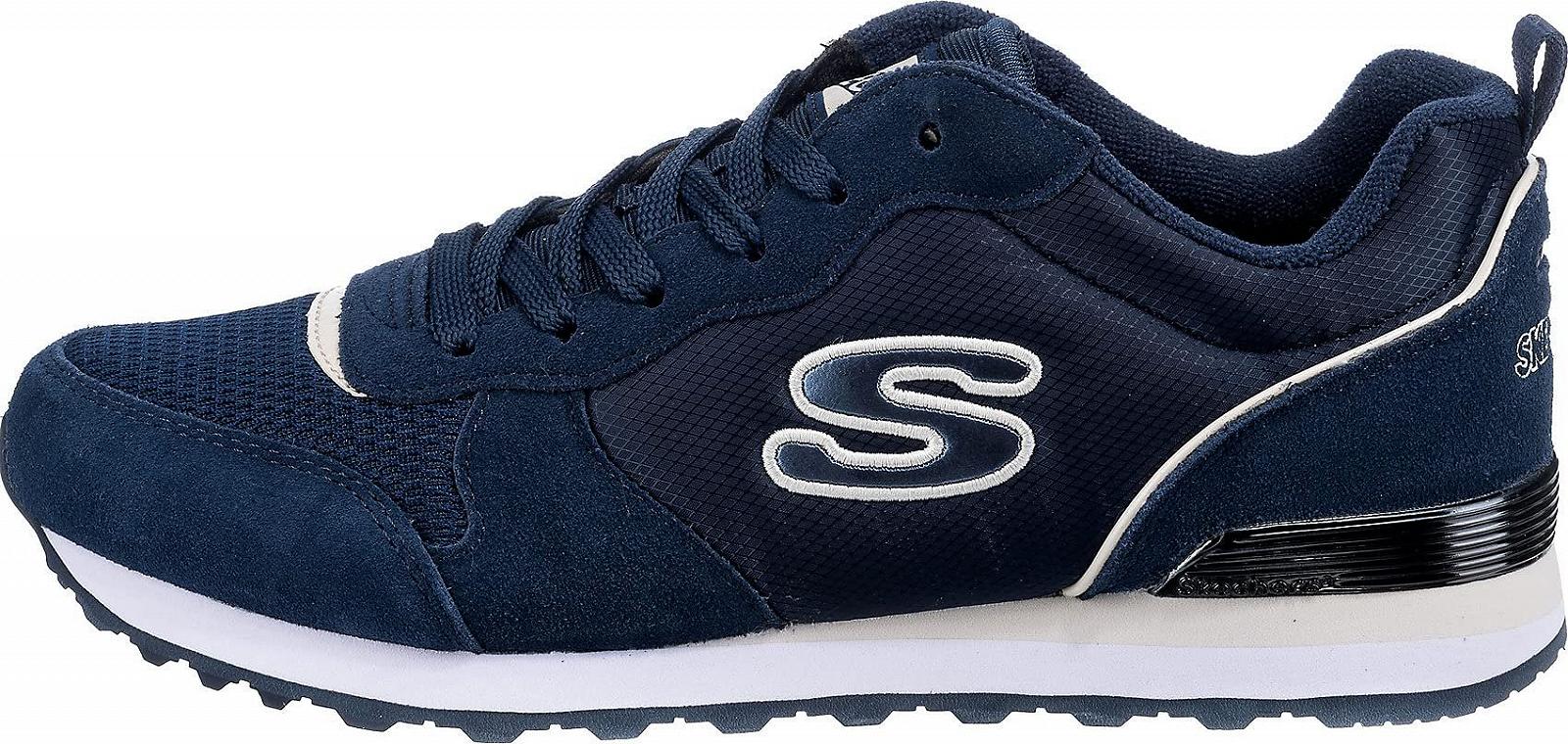 Кроссовки Skechers 155287 Женские, фото №3