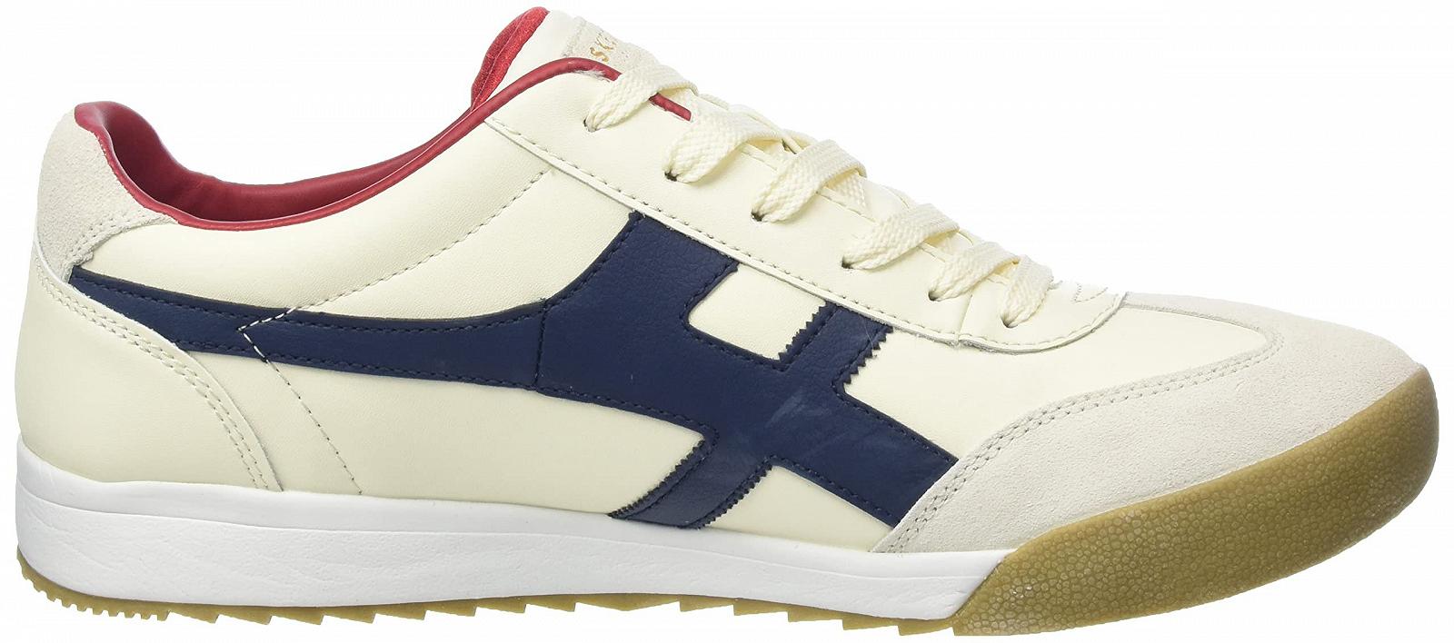Кроссовки Skechers 237350 Wnvr для мужчин, фото №6