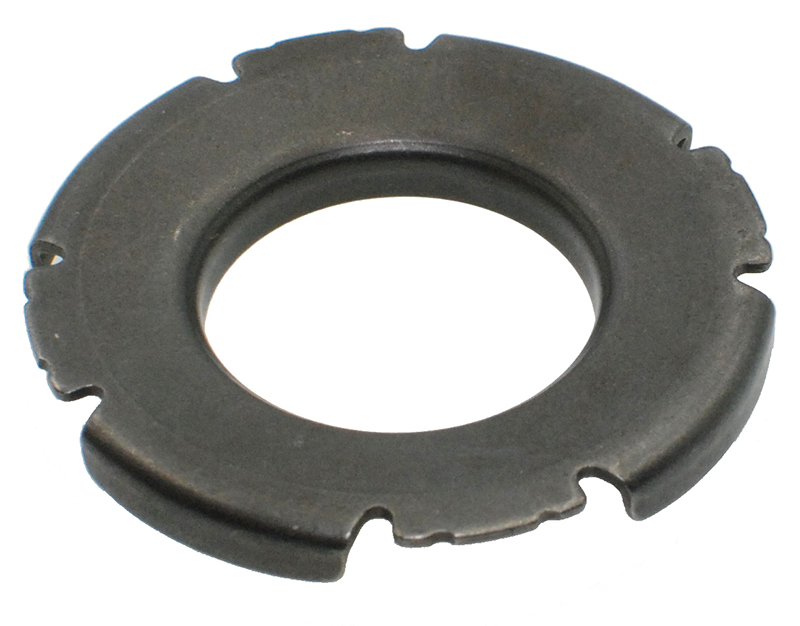 Опора пружини перфоратора Makita HR4001C 345579-7 (d29*55), арт перф2025, фото №2 Опора пружини перфоратора Makita HR4001C 345579-7 (d29*55), арт перф2025, фото №2