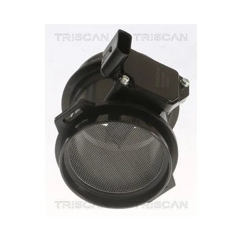 Датчик массового расхода воздуха TRISCAN 8812 29030 для AUDI SEAT SKODA VW HITACHI, фото №3 Датчик массового расхода воздуха TRISCAN 8812 29030 для AUDI SEAT SKODA VW HITACHI, фото №3