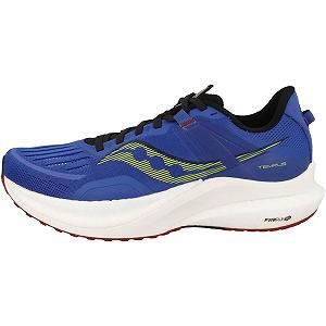 Кроссовки Saucony Tempus мужские - Фото 1