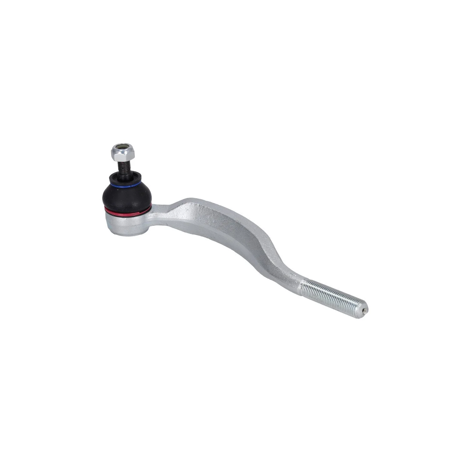 Наконечник рульової тяги FEBI BILSTEIN ProKit 23325 для PEUGEOT передній міст праворуч, фото №4 Наконечник рульової тяги FEBI BILSTEIN ProKit 23325 для PEUGEOT передній міст праворуч, фото №4