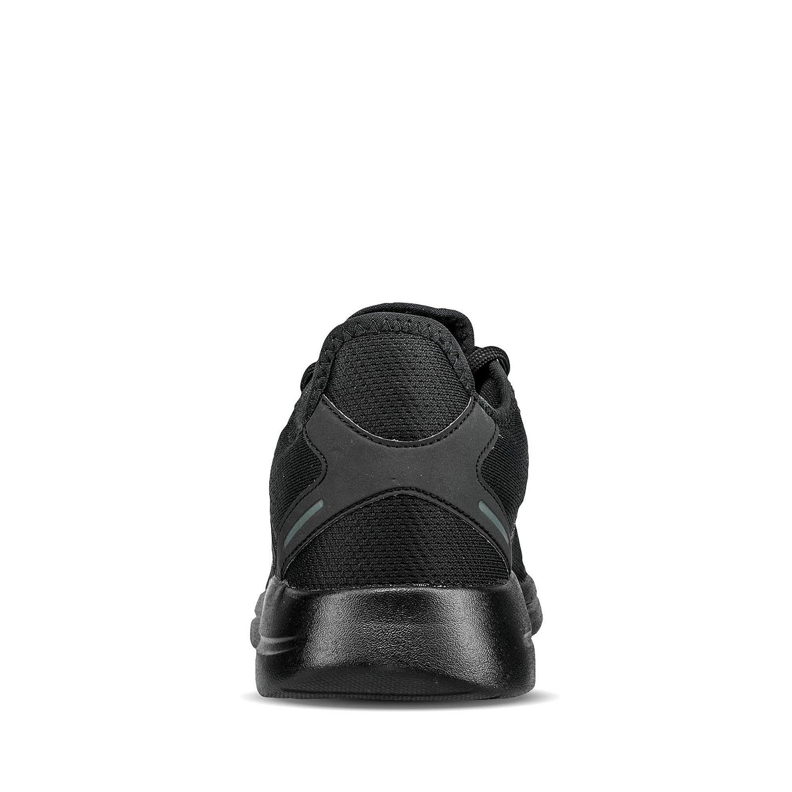 Кроссовки Adidas Lite Racer Rbn 2.0 мужские, фото №3