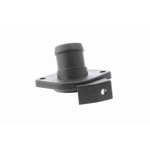 Фланец охлаждающей жидкости VAICO V10-0373 для AUDI SEAT SKODA VW, фото №2