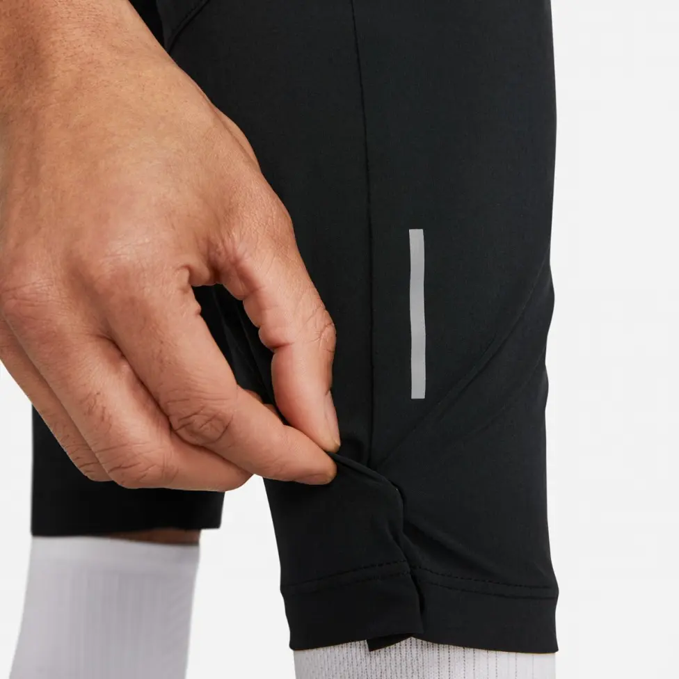 Штаны Dri-Fit Dawn Range Pant Dx0855-010 L, фото №5