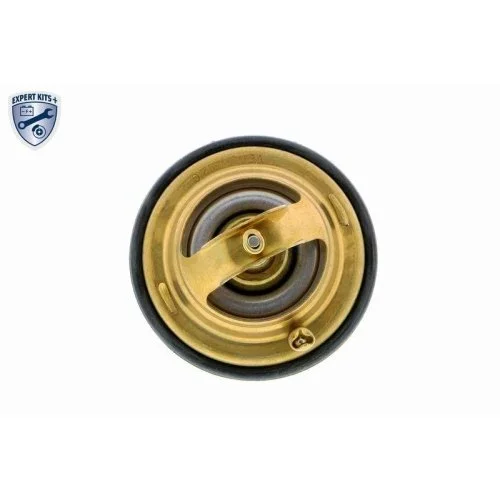 Термостат охлаждающей жидкости VEMO EXPERT KITS + V15-99-2003 для AUDI SEAT SKODA VW VAG, фото №4