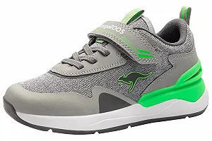 Кросівки Kangaroos KD-Gym EV - Фото 1