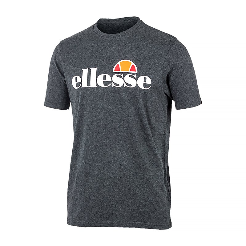 Футболка Ellesse SL Prado Tee XL, фото №1