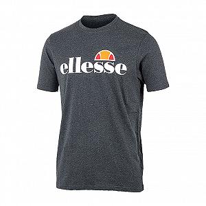Футболка Ellesse SL Prado Tee S - Фото 1