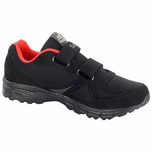 Кроссовки Dvina SD2214 мужские спортивные беговые для отдыха synthetic.ua - Фото 1