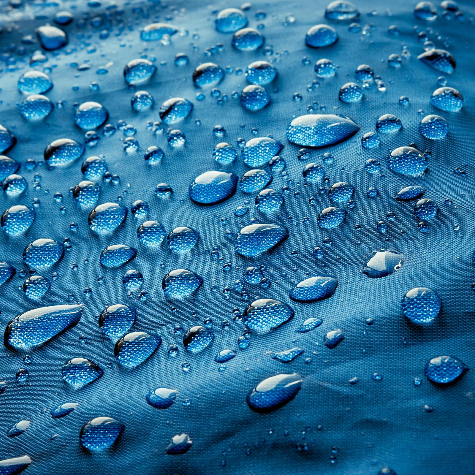 Спальний Мішок EnergieSack з Руками і Ногами Водонепроникний, фото №7 Спальний Мішок EnergieSack з Руками і Ногами Водонепроникний, фото №7