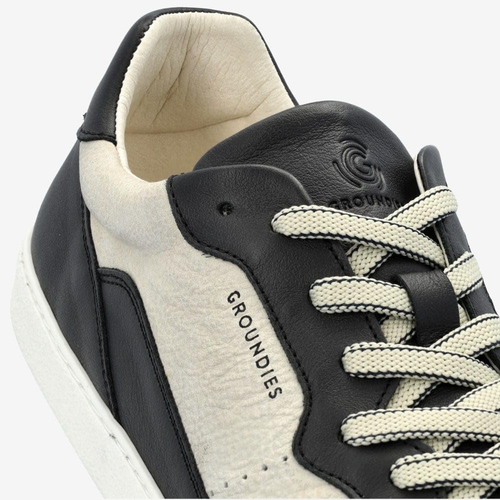Взуття GROUNDIES Nova Special, фото №4 Взуття GROUNDIES Nova Special, фото №4