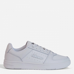 Кросівки Ellesse Panaro Cupsole 41 - Фото 1