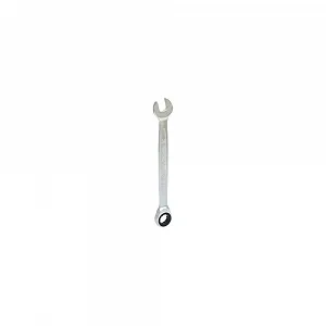 Ключ комбінований тріскачковий KS TOOLS 503.4214 synthetic.ua - Фото 1