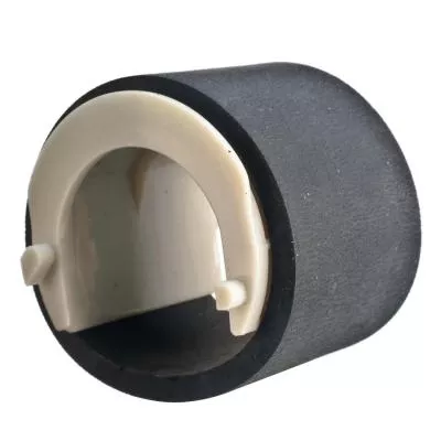 Ролик захвата бумаги Samsung ML-1610 (JC73-00302/130N01409/130N01424/130N01571) VEAYE (JC73-00211A-VE), фото №1