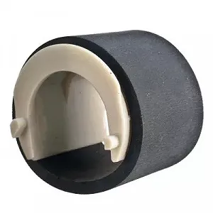 Ролик захвата бумаги Samsung ML-1610 (JC73-00302/130N01409/130N01424/130N01571) VEAYE (JC73-00211A-VE) - Фото 1